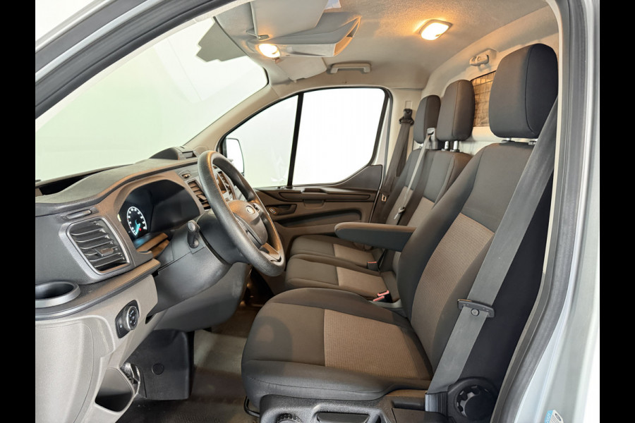 Ford Transit Custom 280 2.0 TDCI L1 / H1