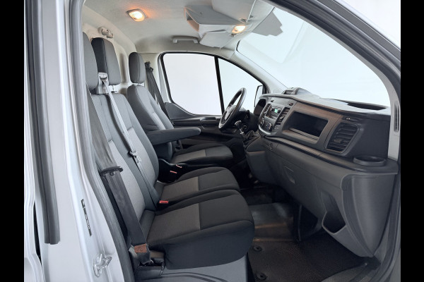 Ford Transit Custom 280 2.0 TDCI L1 / H1