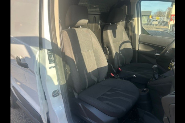Ford Transit Connect 1.5 TDCI L1 Trend AIRCO I CAMERA I NAV I 1e EIGENAAR I COMPLETE ONDERHOUDSHISTORIE