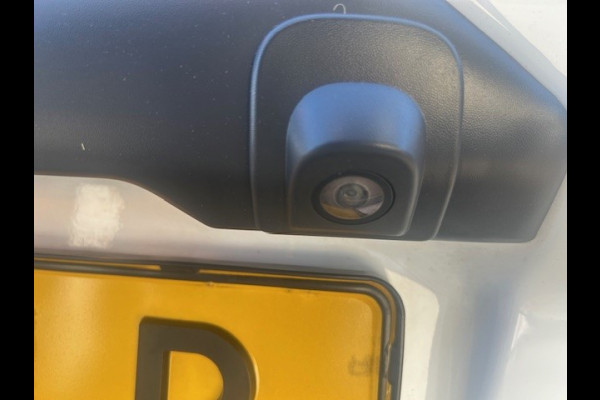 Ford Transit Connect 1.5 TDCI L1 Trend AIRCO I CAMERA I NAV I 1e EIGENAAR I COMPLETE ONDERHOUDSHISTORIE