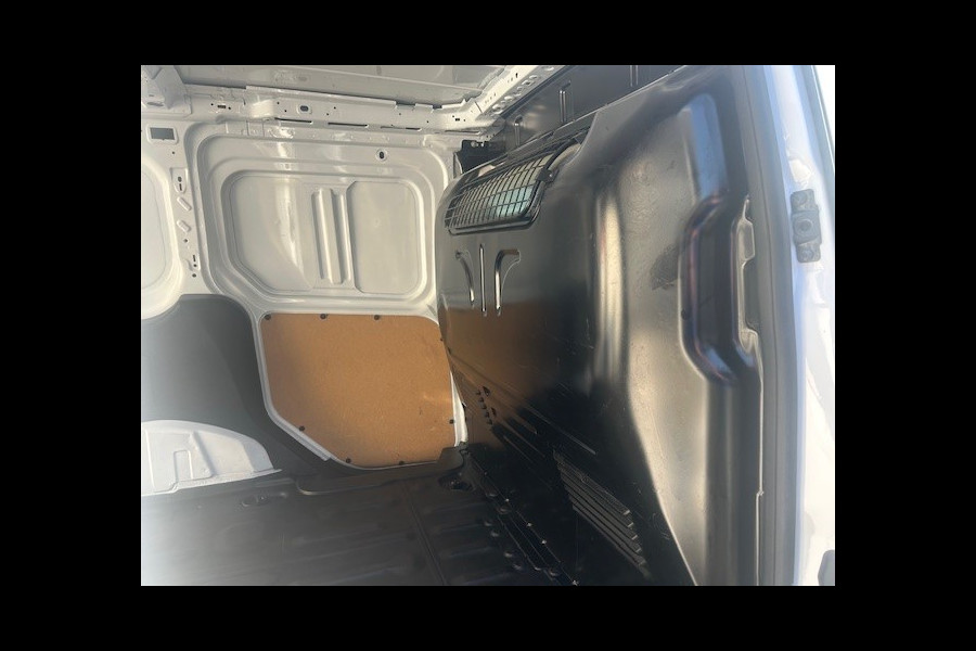 Ford Transit Connect 1.5 TDCI L1 Trend AIRCO I CAMERA I NAV I 1e EIGENAAR I COMPLETE ONDERHOUDSHISTORIE