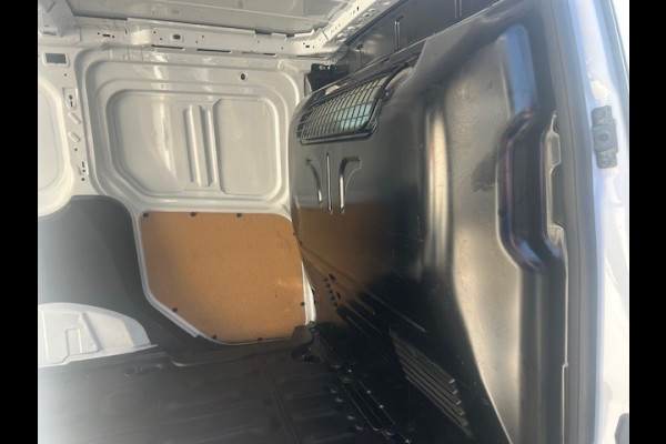 Ford Transit Connect 1.5 TDCI L1 Trend AIRCO I CAMERA I NAV I 1e EIGENAAR I COMPLETE ONDERHOUDSHISTORIE