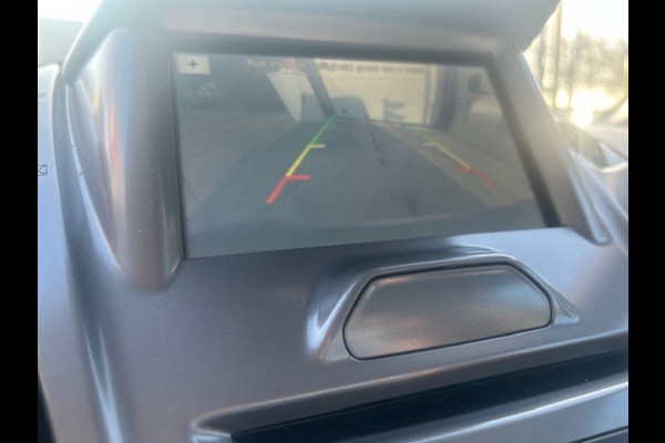 Ford Transit Connect 1.5 TDCI L1 Trend AIRCO I CAMERA I NAV I 1e EIGENAAR I COMPLETE ONDERHOUDSHISTORIE