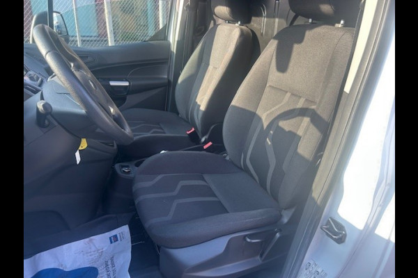 Ford Transit Connect 1.5 TDCI L1 Trend AIRCO I CAMERA I NAV I 1e EIGENAAR I COMPLETE ONDERHOUDSHISTORIE