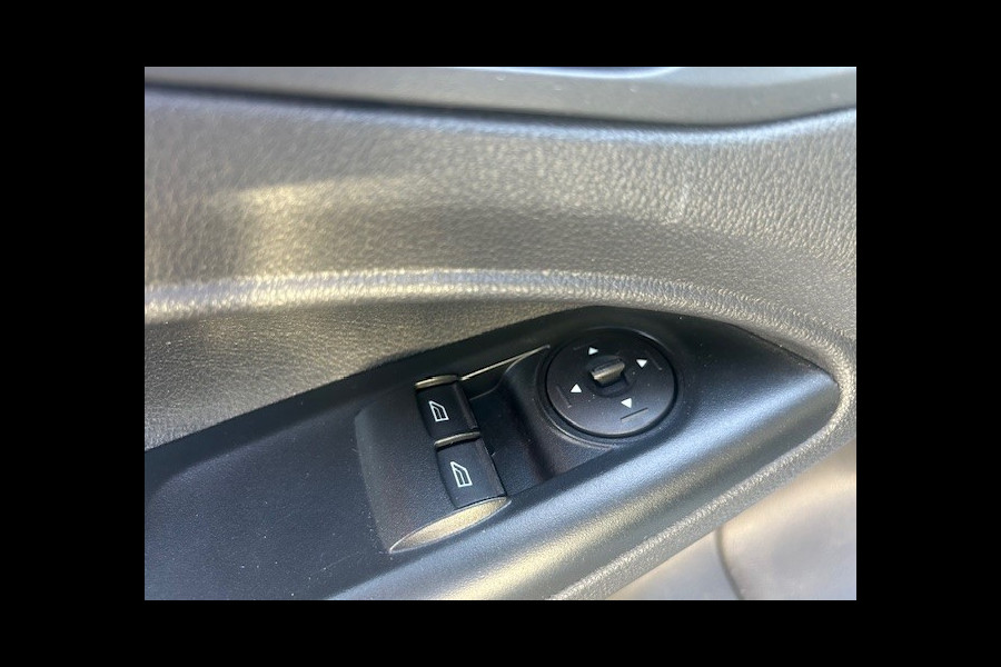 Ford Transit Connect 1.5 TDCI L1 Trend AIRCO I CAMERA I NAV I 1e EIGENAAR I COMPLETE ONDERHOUDSHISTORIE