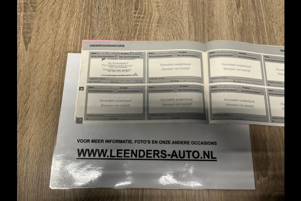 Citroën Jumpy Servicewagen AUTOMAAT 1.6 BlueHDI 95pk euro6 Club M L2H1 BOTT, Victron omvormer v230, Standkachel, RIJKLAARPRIJS!