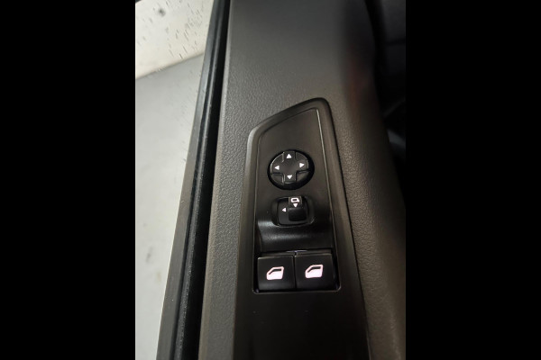 Citroën Jumpy Servicewagen AUTOMAAT 1.6 BlueHDI 95pk euro6 Club M L2H1 BOTT, Victron omvormer v230, Standkachel, RIJKLAARPRIJS!