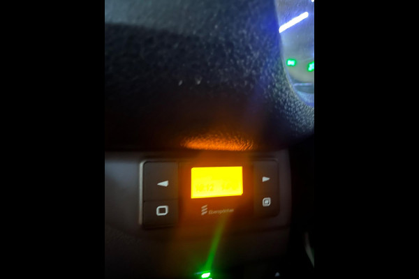 Citroën Jumpy Servicewagen AUTOMAAT 1.6 BlueHDI 95pk euro6 Club M L2H1 BOTT, Victron omvormer v230, Standkachel, RIJKLAARPRIJS!