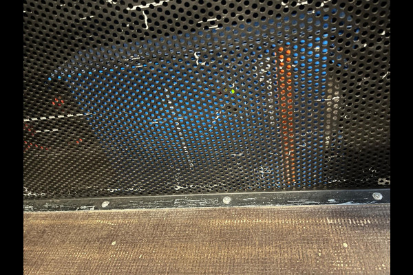 Citroën Jumpy Servicewagen AUTOMAAT 1.6 BlueHDI 95pk euro6 Club M L2H1 BOTT, Victron omvormer v230, Standkachel, RIJKLAARPRIJS!