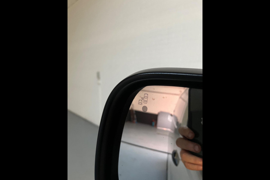Citroën Jumpy Servicewagen AUTOMAAT 1.6 BlueHDI 95pk euro6 Club M L2H1 BOTT, Victron omvormer v230, Standkachel, RIJKLAARPRIJS!