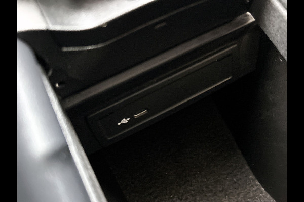 Mercedes-Benz A-Klasse 220 Launch Edition Premium Plus