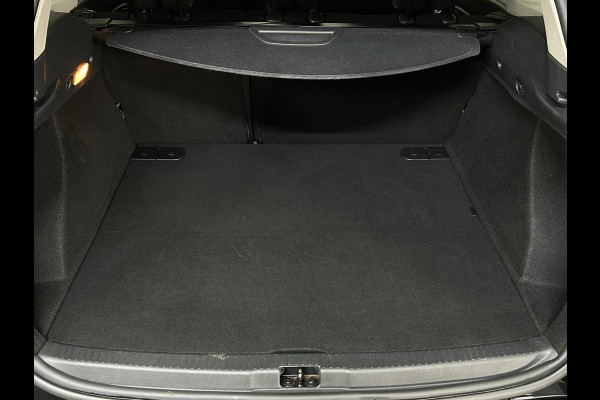 Renault Clio Occasion 0.9 TCe Limited | Zwart | Airco | Tweedehands Renault Clio | Bluetooth | Cruisecontrol