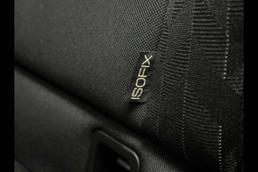 Renault Clio Occasion 0.9 TCe Limited | Zwart | Airco | Tweedehands Renault Clio | Bluetooth | Cruisecontrol