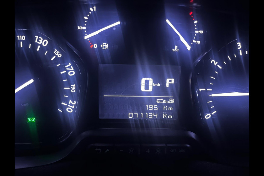 Peugeot Expert L3H1 SERVICEWAGEN AUTOMAAT 2.0 BlueHDI 145PK euro6 Long Premium, 3Persoons, BOTT INRICHTING, RIJKLAARPRIJS!