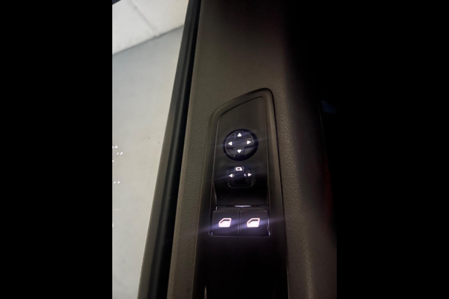 Peugeot Expert L3H1 SERVICEWAGEN AUTOMAAT 2.0 BlueHDI 145PK euro6 Long Premium, 3Persoons, BOTT INRICHTING, RIJKLAARPRIJS!