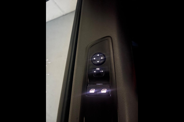 Peugeot Expert L3H1 SERVICEWAGEN AUTOMAAT 2.0 BlueHDI 145PK euro6 Long Premium, 3Persoons, BOTT INRICHTING, RIJKLAARPRIJS!