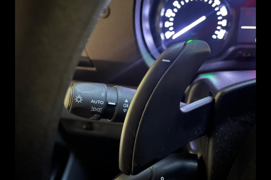 Peugeot Expert L3H1 SERVICEWAGEN AUTOMAAT 2.0 BlueHDI 145PK euro6 Long Premium, 3Persoons, BOTT INRICHTING, RIJKLAARPRIJS!