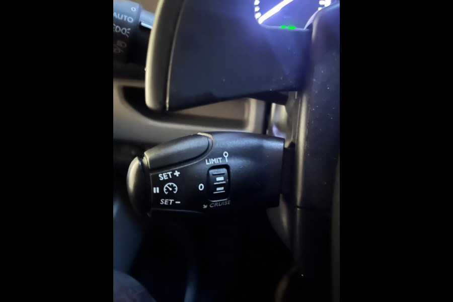 Peugeot Expert L3H1 SERVICEWAGEN AUTOMAAT 2.0 BlueHDI 145PK euro6 Long Premium, 3Persoons, BOTT INRICHTING, RIJKLAARPRIJS!