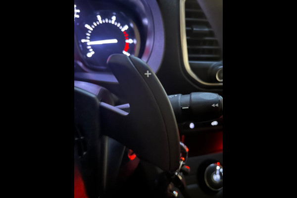 Peugeot Expert L3H1 SERVICEWAGEN AUTOMAAT 2.0 BlueHDI 145PK euro6 Long Premium, 3Persoons, BOTT INRICHTING, RIJKLAARPRIJS!