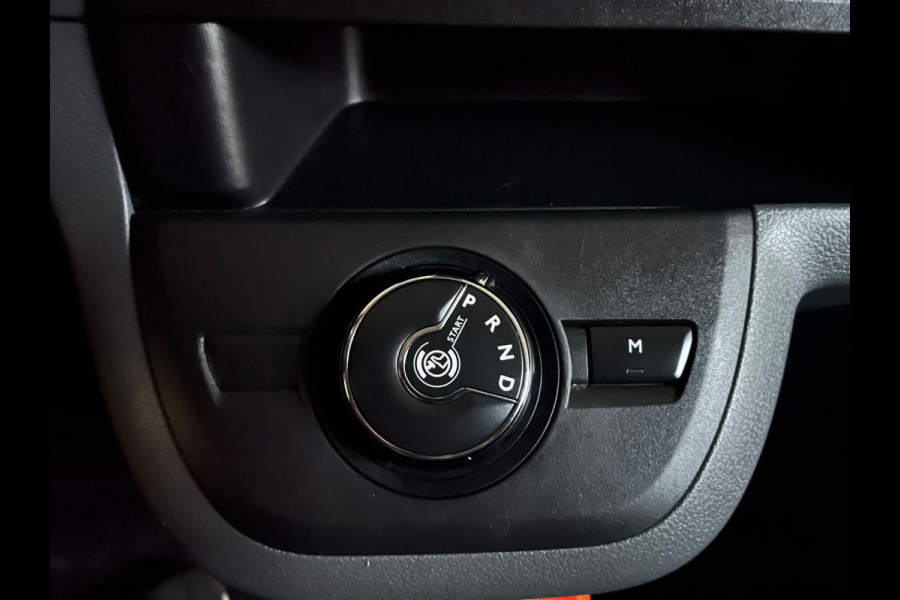 Peugeot Expert L3H1 SERVICEWAGEN AUTOMAAT 2.0 BlueHDI 145PK euro6 Long Premium, 3Persoons, BOTT INRICHTING, RIJKLAARPRIJS!