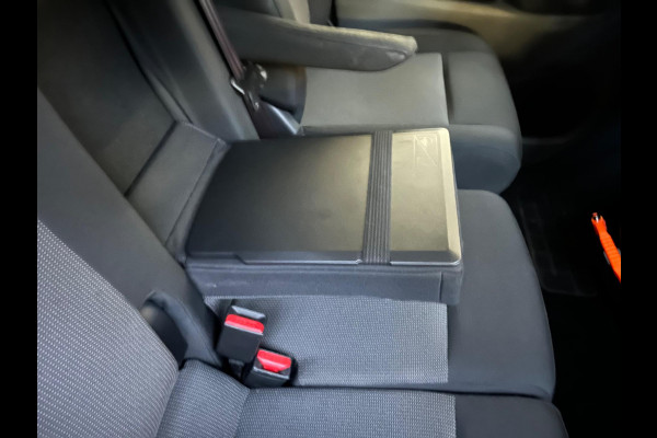 Peugeot Expert L3H1 SERVICEWAGEN AUTOMAAT 2.0 BlueHDI 145PK euro6 Long Premium, 3Persoons, BOTT INRICHTING, RIJKLAARPRIJS!