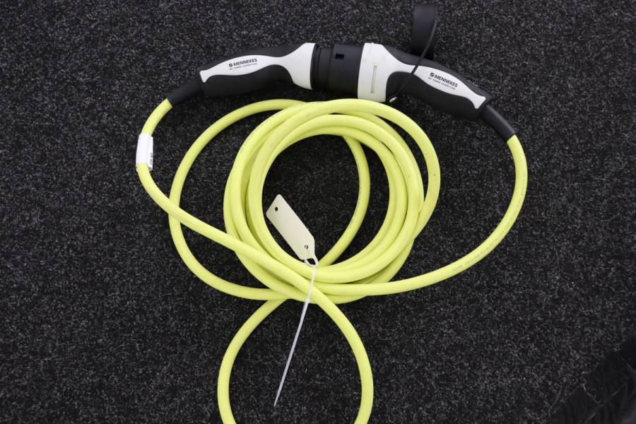 Volkswagen ID.4 First 77 kWh|SOH 92%|Trekhaak|Stoel/stuur verwarmd|Alcantara