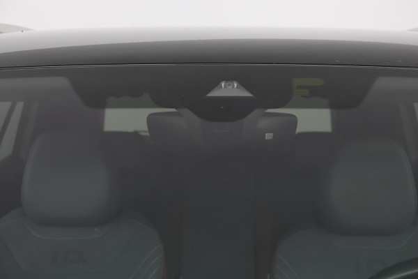 Volkswagen ID.4 First 77 kWh|SOH 92%|Trekhaak|Stoel/stuur verwarmd|Alcantara