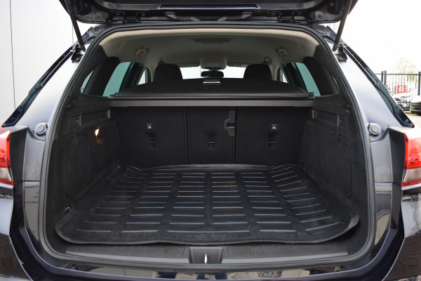 Opel Astra Sports Tourer 1.0 Turbo 120 Jaar Edition | Trekhaak | Apple CarPlay | Climate | Cruise