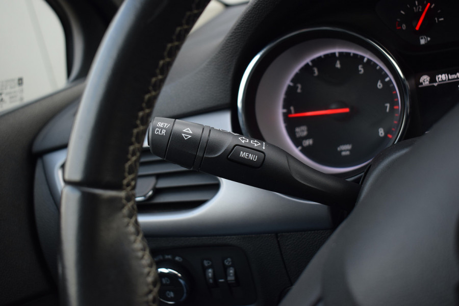 Opel Astra Sports Tourer 1.0 Turbo 120 Jaar Edition | Trekhaak | Apple CarPlay | Climate | Cruise