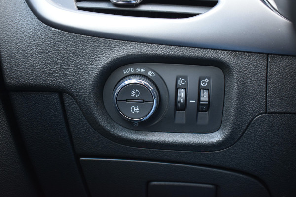 Opel Astra Sports Tourer 1.0 Turbo 120 Jaar Edition | Trekhaak | Apple CarPlay | Climate | Cruise