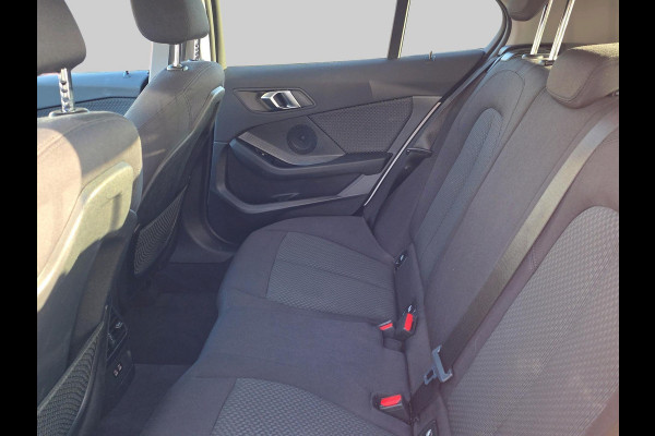 BMW 1-serie 118i Executive Edition  | automaat