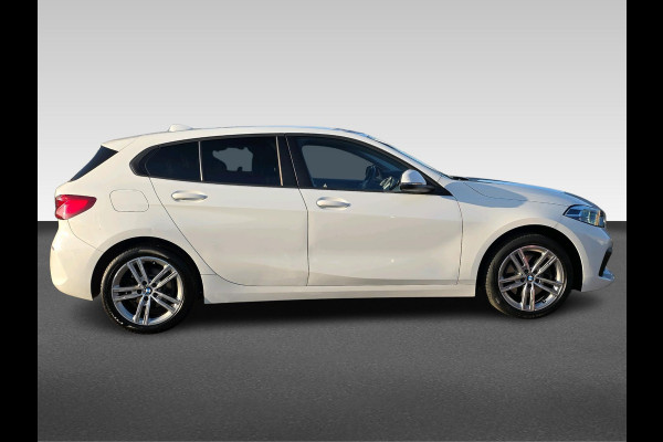 BMW 1-serie 118i Executive Edition  | automaat