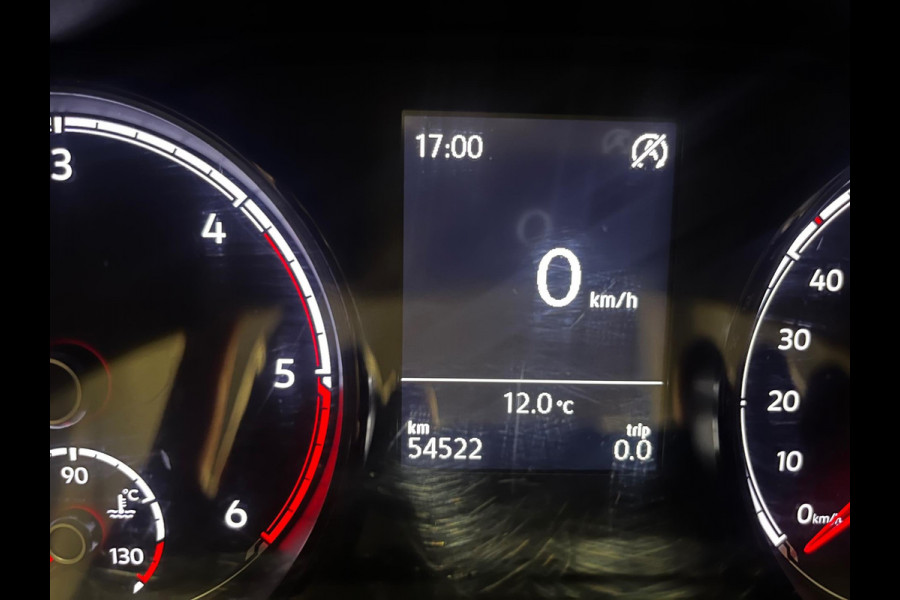 Volkswagen Transporter L2H1 Servicewagen 2.0 TDI 110PK euro6 Sortimo kasten, Airco, Camera, CruiseControl, RIJKLAARPRIJS!