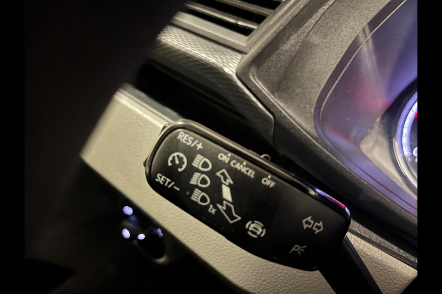 Volkswagen Transporter L2H1 Servicewagen 2.0 TDI 110PK euro6 Sortimo kasten, Airco, Camera, CruiseControl, RIJKLAARPRIJS!