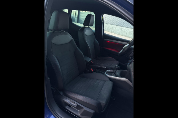 Seat Arona 1.0 TSI FR Pakket CarPlay Camera