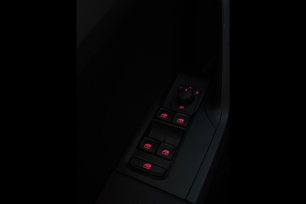 Seat Arona 1.0 TSI FR Pakket CarPlay Camera