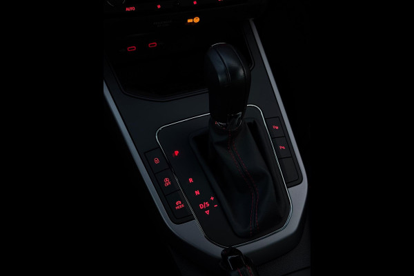 Seat Arona 1.0 TSI FR Pakket CarPlay Camera