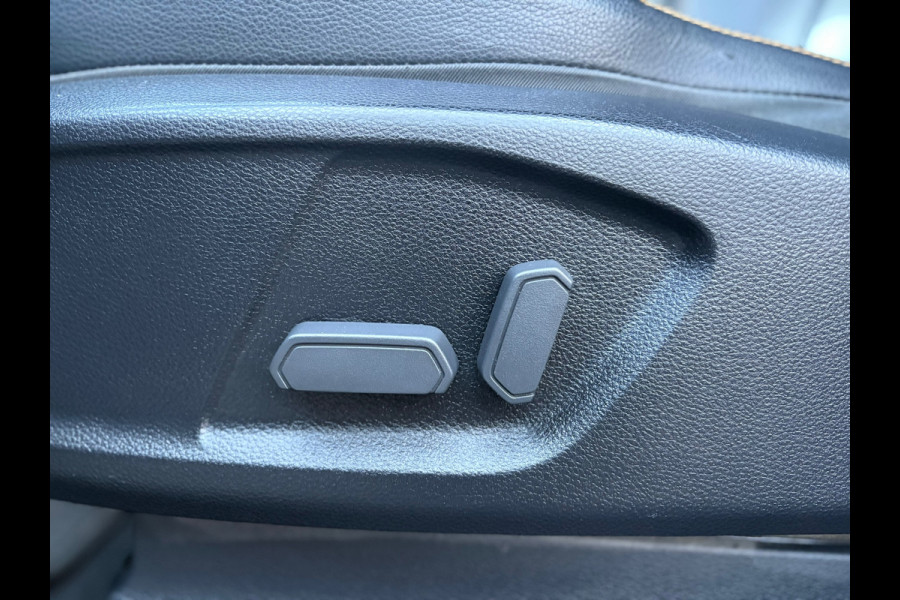 Ford Ranger 2.0 EcoBlue Wildtrak Supercab - 5 persoons - zeer mooi