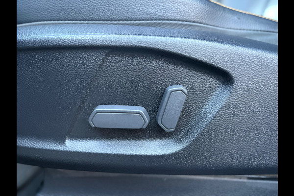 Ford Ranger 2.0 EcoBlue Wildtrak Supercab - 5 persoons - zeer mooi