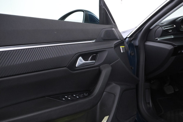 Peugeot 508 SW 1.5 BlueHDI Blue Lease Active Automaat, Navigatie, Climate,