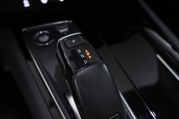 Peugeot 508 SW 1.5 BlueHDI Blue Lease Active Automaat, Navigatie, Climate,