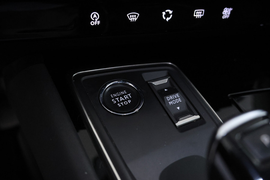 Peugeot 508 SW 1.5 BlueHDI Blue Lease Active Automaat, Navigatie, Climate,