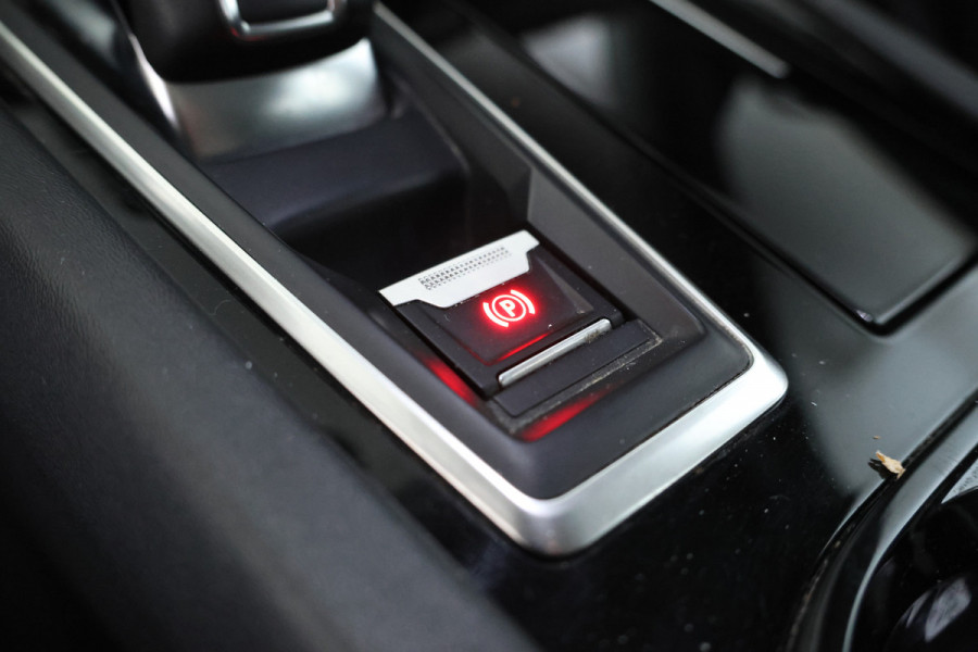 Peugeot 508 SW 1.5 BlueHDI Blue Lease Active Automaat, Navigatie, Climate,