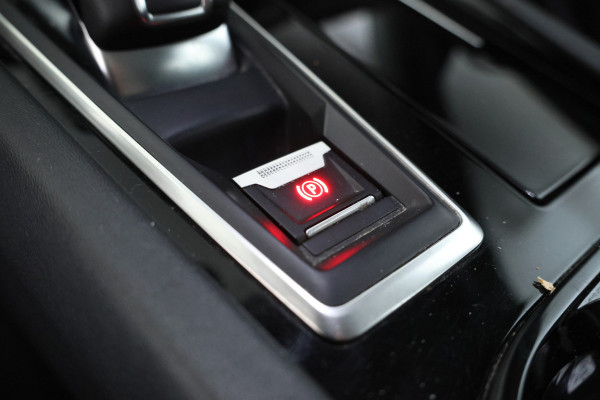 Peugeot 508 SW 1.5 BlueHDI Blue Lease Active Automaat, Navigatie, Climate,