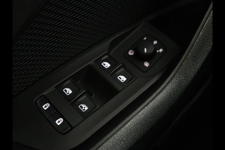 Škoda Octavia 1.4 TSI RS iV PHEV Business | Panoramadak | Head-Up | Leder/Alcantara | Stoelverwarming | Memory | Camera | Carplay | Matrix LED | Achterbankverwarming | Adaptive cruise | Plug In