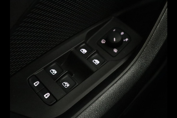 Škoda Octavia 1.4 TSI RS iV PHEV Business | Panoramadak | Head-Up | Leder/Alcantara | Stoelverwarming | Memory | Camera | Carplay | Matrix LED | Achterbankverwarming | Adaptive cruise | Plug In