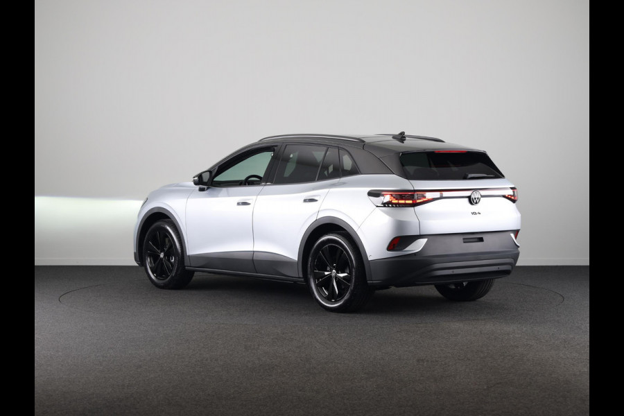 Volkswagen ID.4 Pro Limited Edition Plus 77 kWh accu 210 kW / 286