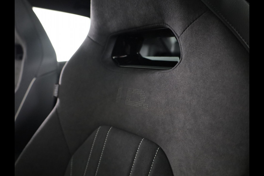 Volkswagen ID.4 Pro Limited Edition Plus 77 kWh accu 210 kW / 286