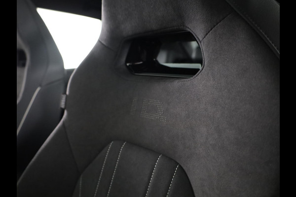 Volkswagen ID.4 Pro Limited Edition Plus 77 kWh accu 210 kW / 286