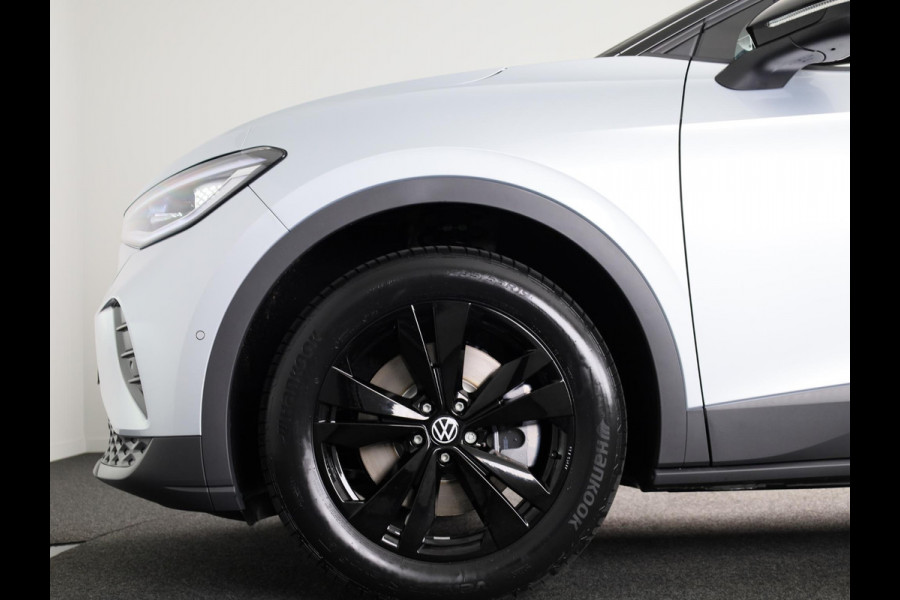 Volkswagen ID.4 Pro Limited Edition Plus 77 kWh accu 210 kW / 286